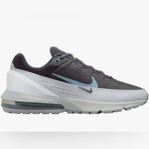 [new] Nike Air Max Pulse SE